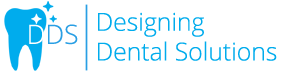 Designing Dental Solutions Logo