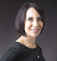 Dr. Ellen Dayan